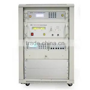 LINKJOIN CIM-3200HC Soft Magnets Coercive Force Meter Hc Permalloy Coercivity Meter Trade Assurance Supplier thumbnail-1
