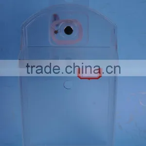 Supermarket Eas Security Box Anti-theft Box Eas Safer Box thumbnail-2