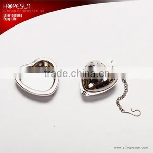 FC102 1L Cap Style Jacketed Glass Reactor - SENCO-China Made thumbnail-3