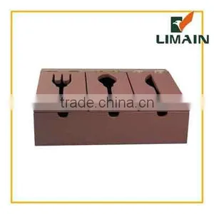 Wooden Kitchen Ware thumbnail-1
