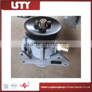 Tractor Diesel Pump Maz Water Pump Supply 236-1307010-A3 thumbnail-2