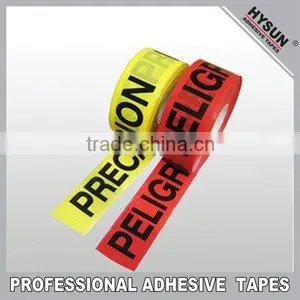 Underground Detectable Warning Tape thumbnail-1