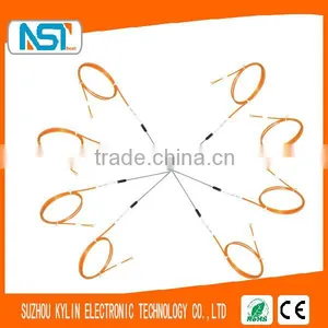 K OrJ Type Hot Runner Heater Thermocouple Probe Thermocouple thumbnail-4