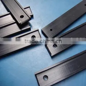 Free Sample Large Batch Customized OEM Nylon Sliding Door Guide thumbnail-5