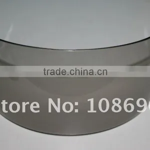 Clear Visor ,high Quality Visor ,hot Sales! thumbnail-1