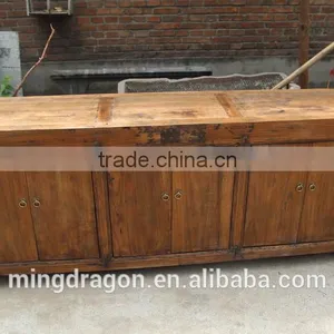 Commercial Furniture,wooden Cabinet thumbnail-4