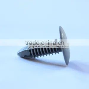 OEM Car Clips and Fasteners With High Quality Auto Clips Plastic Car Clips thumbnail-2