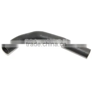Intercooler Silicon Hose for Truck thumbnail-6