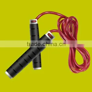 Bluetooth Professional Skipping Jump Rope thumbnail-5