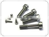 Fasteners thumbnail-1
