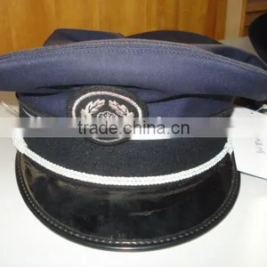 Military Peakcap thumbnail-1