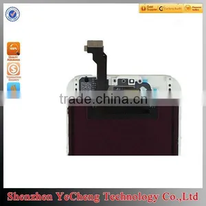 BEST Selling GLASS for Iphone 6 Lcd One Year Warranty ,LCD for Iphone 6 Plus thumbnail-2