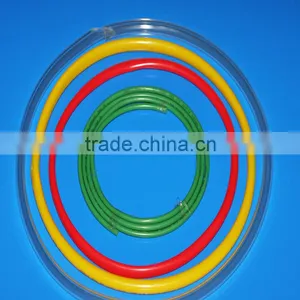 Wholesale Price UL224 PVC Flame Retardant Tubing thumbnail-3