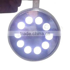 Best Selling Products Emergency Led Solar Lantern,Bottom Price Unique Emergency Solar Lantern thumbnail-5