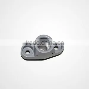 CNC Production Lines Custom Made Precision Aluminium Die Casting Companies In China thumbnail-5