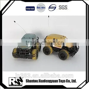 1 16 Scale R/c Car thumbnail-3
