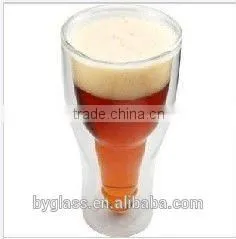 2015 New Popular~borosilicate Glasshigh Quality thumbnail-1