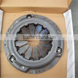 Clutch 1086001145 for ck of Geely thumbnail-1