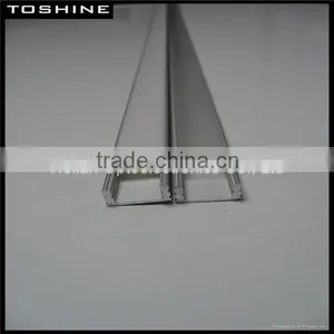 Aluminum Extruded Alloy for Window Supplier thumbnail-1