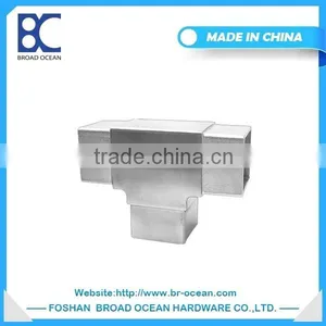 EB-07 High-quality !The Corridor and Balcony 135 Degree Elbow thumbnail-4