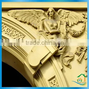 Classical Design Horse Sculpture thumbnail-4