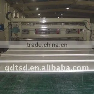 High Density Polyethylene Board thumbnail-1