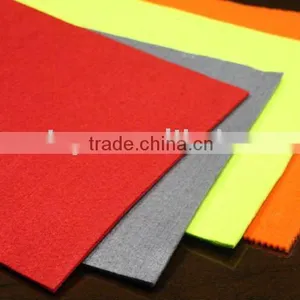 Fashion Felt Manufacturer thumbnail-1