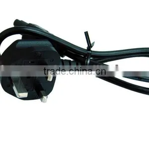 APOE2410- 24V Passive PoE Adapter thumbnail-3