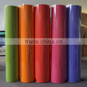 China Factory Single Layer Yoga Mat thumbnail-2