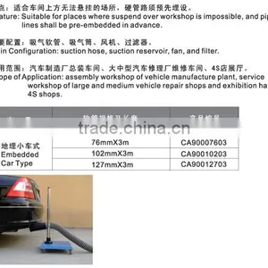 Embedded Car Type thumbnail-1