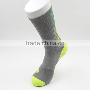 Thick Dress Wholesale Elite Mens Socks thumbnail-2