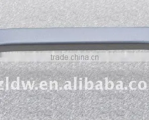 High Quality Electrict Home Appliance Handle thumbnail-1