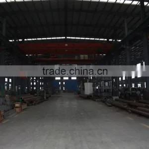 Sheet Stamping Hydraulic Press Machine Mechanical Press thumbnail-4