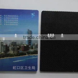 Rubber Coaster,silicone Rubber Drink Coasters thumbnail-1