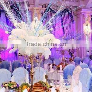 10ft White Artificial Hydrangea Flower Wall or Rose Flower Wall for Wedding Decoration thumbnail-3