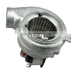 Blower for Wall Hung Boiler thumbnail-1