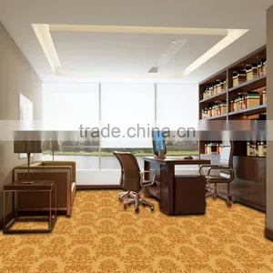 Carpet For Basketball Court thumbnail-4