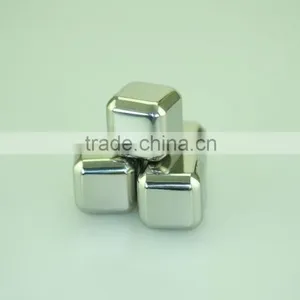 Reusable Ice Cubes Factory Direct Sale thumbnail-5