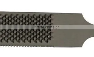 Hot Sales, Wood Chisel Files With Many Specification thumbnail-1