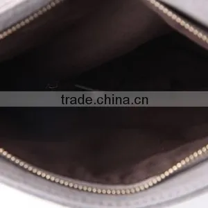 M2168 Whole New Design Diamond Style Casual Clutch Bags Evening Bags thumbnail-4
