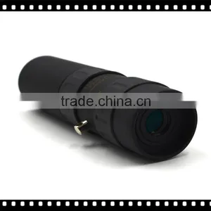 Gifts Monocular Telescope Promotional Monocular Telescope thumbnail-3