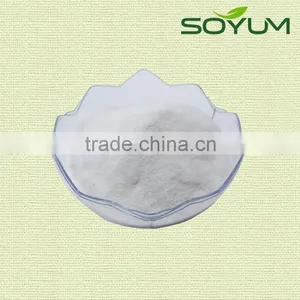 Zero Fat Konjac Powder thumbnail-1
