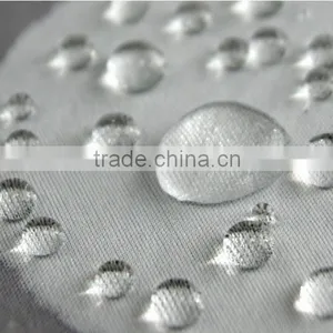 Equipment for Small Business at Home From China thumbnail-4
