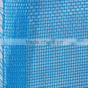 Mesh Net With 40*40 & 50G/M2 ,strong Mesh Netting thumbnail-1