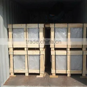 Insulated Glass 3-12mm Folat Glass -Building Glass/Insulated Glass for Buildings thumbnail-6