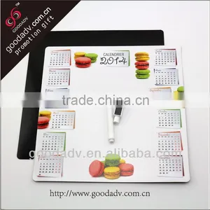 Magnetic WordPad Magnetic Sketchpad WordPad Message Board thumbnail-1