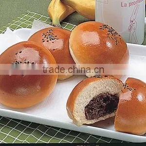 Filled Bun Making Machine thumbnail-3