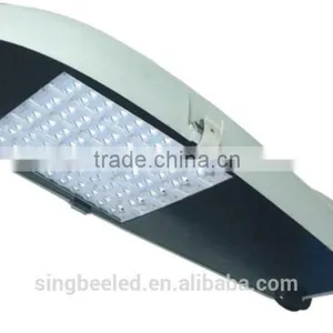 100w/120w, Bridgelux Chip, LED Street Light SP-1005,2years Warranty, MW Driver thumbnail-2