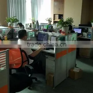 Shenzhen Link-Shine Smart Technology Ltd. company overview - view 3 thumbnail