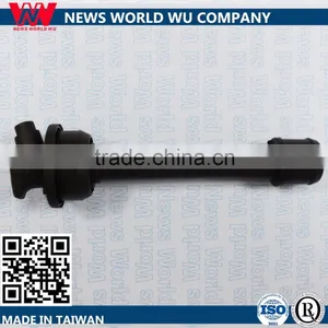 OK93+C78C+II3 Ignition Auto Parts for Ignition Rubber Boots of Ignition Coil thumbnail-2